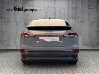 Audi Q4 - Vorschau Bild 5