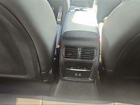 BMW 320 - Vorschau Bild 20