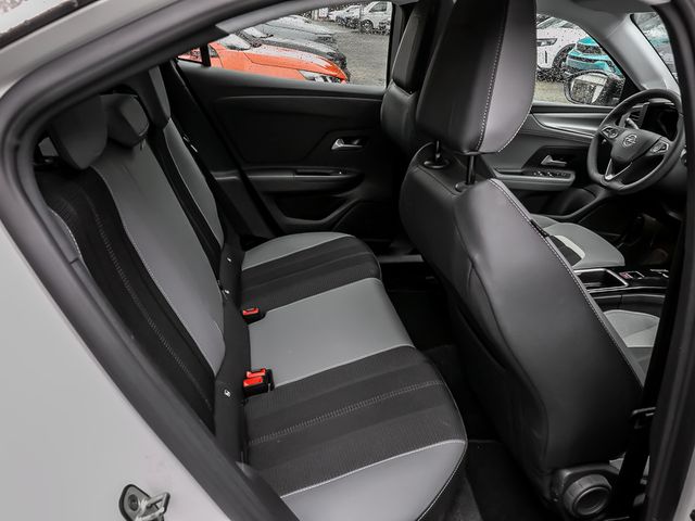 Opel Mokka 1.2 Elegance Fernlicht-Assistent Kamera