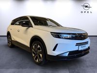 Opel Grandland (X) - Vorschau Bild 3