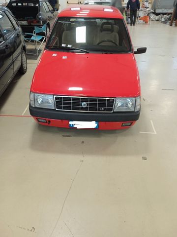 Andere Autobianchi Y10 Fire 1.1 i.e. LX