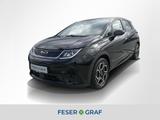 BYD Dolphin 150 kW Comfort 360° ACC LED Navi Sitzh. - BYD DOLPHIN Gebrauchtwagen