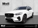 Volvo XC60 Ultimate Dark Recharge Plug-In Hybrid AWD T - Volvo XC60: Recharge Ultimate Dark