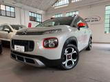 Citroën Citroen C3 Aircross FULL OPTIONAL - 1 PROPR. - Citroën C3 Aircross: Van