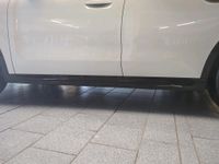 MINI John Cooper Works Countryman - Vorschau Bild 18