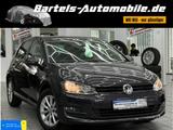 Volkswagen Golf VII 1.2 TSI Lounge, DSG, Standheizung - Volkswagen Golf: Vi Dsg