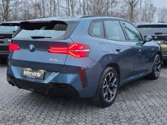 BMW X3 – 6 / 37