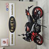 Aprilia Tuono 660 Factory - 2024 - Angebote