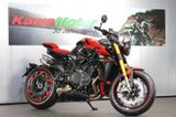MV Agusta Rush MV Agusta München - Angebote entsprechen deinen Suchkriterien