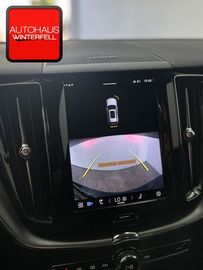 Volvo XC60 - 10
