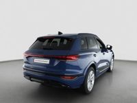 Audi SQ6 e-tron - Vorschau Bild 3