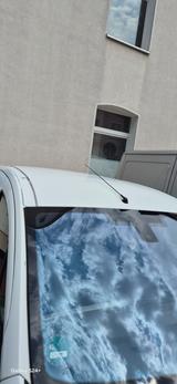 Citroën Berlingo VTi 95 Multispace Vitamin Multispac... - Citroën Berlingo: Vti Multispace