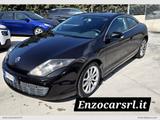 Renault RENAULT Laguna Coupé 2.0 dCi 150 CV Wave Edition - gebrauchte Renault Laguna aus dem Jahr 2011
