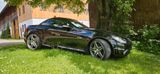 Mercedes-Benz SLK 55 AMG AMG