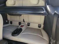 MINI Cooper S Cabrio - Vorschau Bild 14