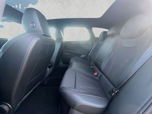 ID.7 Tourer GTX 4M 86kWh Wärmepumpe,AHK,Panorama