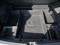 Volkswagen Tiguan Allspace - Vorschau Bild 22