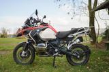 BMW R1200 GS Adventure -  K51 Vollausstattung - Motorräder in Bielefeld