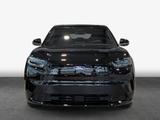 Ford Capri 77kWh RWD 210 kW, 5-türig (Strom) - mit Elektro-Antrieb: mit Apple Carplay, mit Klimaautomatik