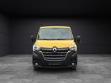 Renault Master Abschleppwagen AHK Klima Fahrtenschreiber - Renault Karlsruhe