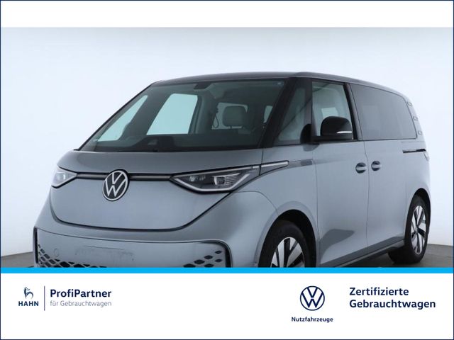 Volkswagen ID.Buzz PRO 150kW ACC KAMERA  IQ.LIGHT