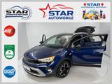 Opel Crossland X Ultimate*1,5-88kW*NAVI*TEMP*SITZH*E6 - Opel aus 2022