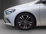 Mercedes-Benz B 180 d Progressive*SHZ*LED*Kamera*Spurhalte*+++ - gebrauchte Mercedes-Benz B 180 aus dem Jahr 2024