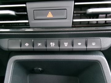 Fahrzeugbild-Thumbnail