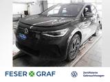 Volkswagen ID.4 Pro Performance Navi Pano AHK AreaView LM - Volkswagen ID.4: Limousine