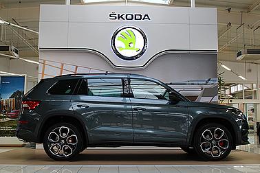 showroom-image-main