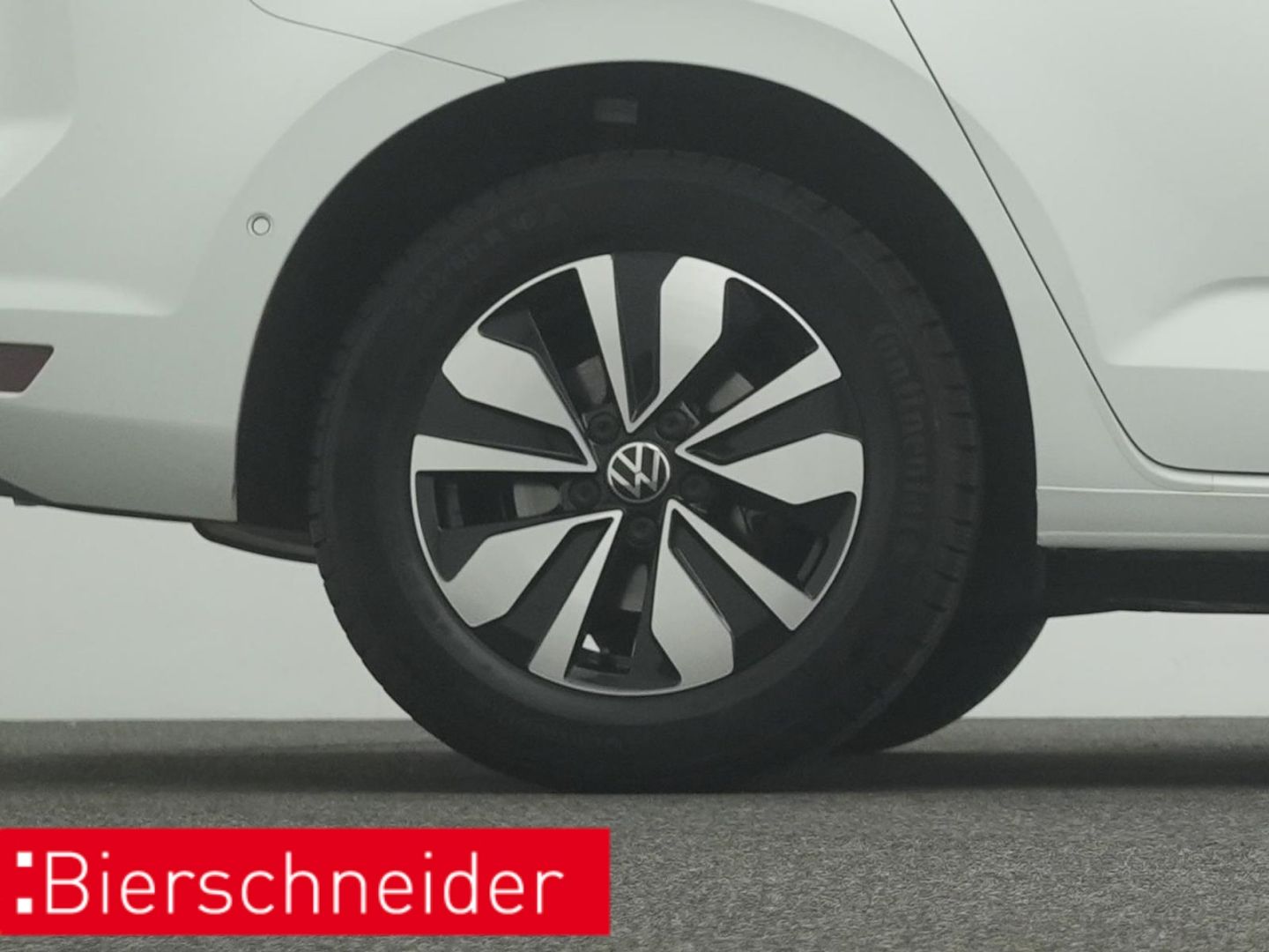 Volkswagen Touran - Bild 27