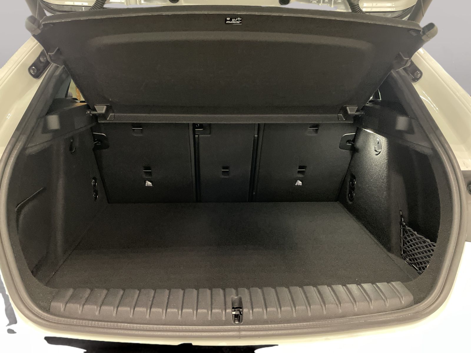 BMW 120 - Bild 16