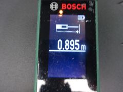 Fahrzeugbild-Thumbnail