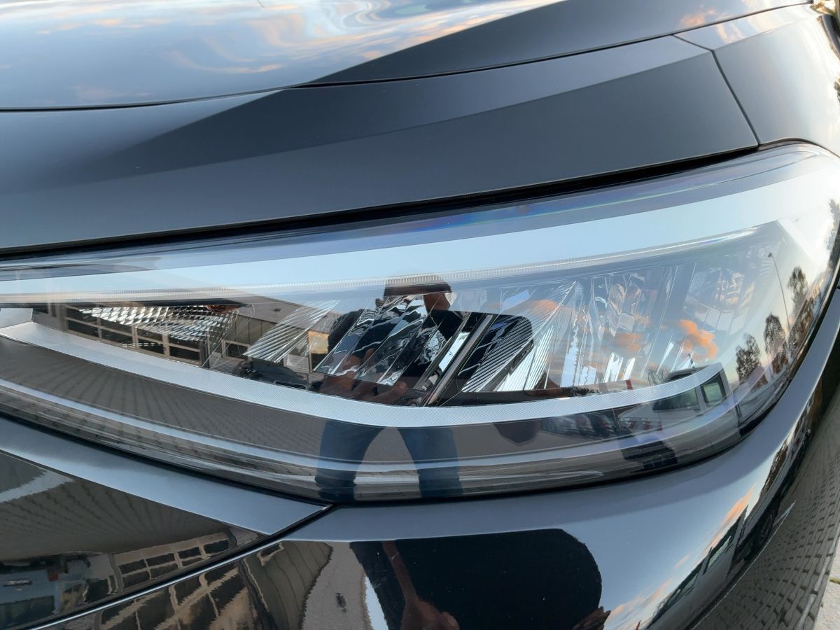 Volkswagen ID.5 - Bild 15