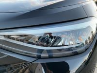 Volkswagen ID.5 - Vorschau Bild 15