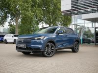 Honda HR-V - Vorschau Bild 2