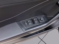 Volkswagen T-Roc - Vorschau Bild 11