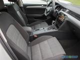 Volkswagen Passat Variant Business 1.5 TSI 6-Gang AHK Pano - Volkswagen Passat Variant: Business