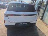 Opel Grandland 1.2 48V Mild-Hybrid 107 kW GS - Opel Grandland (X) aus 2025