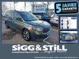 Ford Tourneo Connect Active PHEV 1.5 L1 ACTIVE - Ford Tourneo Connect Active mit Hybrid-Antrieb (Benzin/Elektro)
