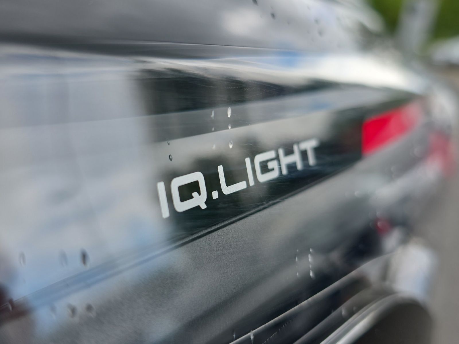 Volkswagen Tiguan - Bild 19