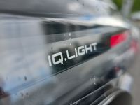 Volkswagen Tiguan - Vorschau Bild 19