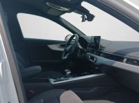 Audi A4 - Vorschau Bild 4