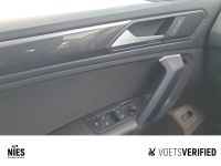 Volkswagen Tiguan - Vorschau Bild 14