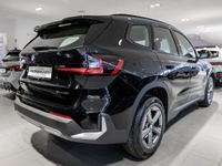 BMW X1 - Vorschau Bild 5