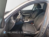 BMW 318 - Vorschau Bild 8