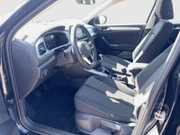 Volkswagen T-Roc - Vorschau Bild 8