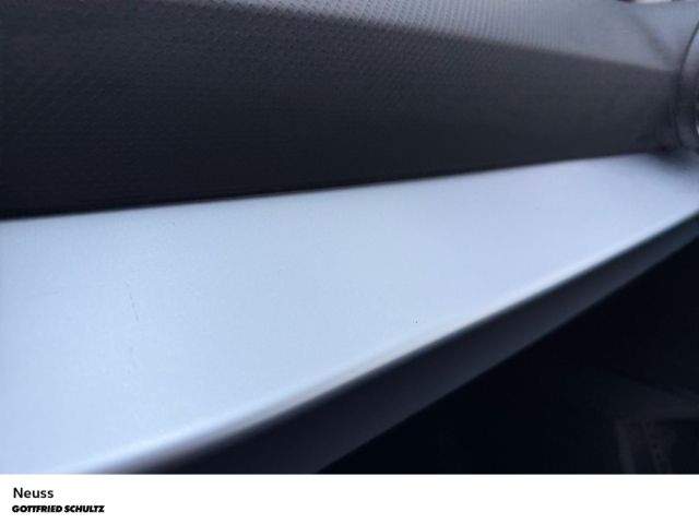 Seat Ibiza - Bild 16
