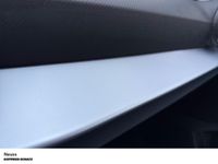 Seat Ibiza - Vorschau Bild 16