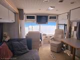 Winnebago Meridian Itasca  - Winnebago Wohnwagen & Wohnmobile